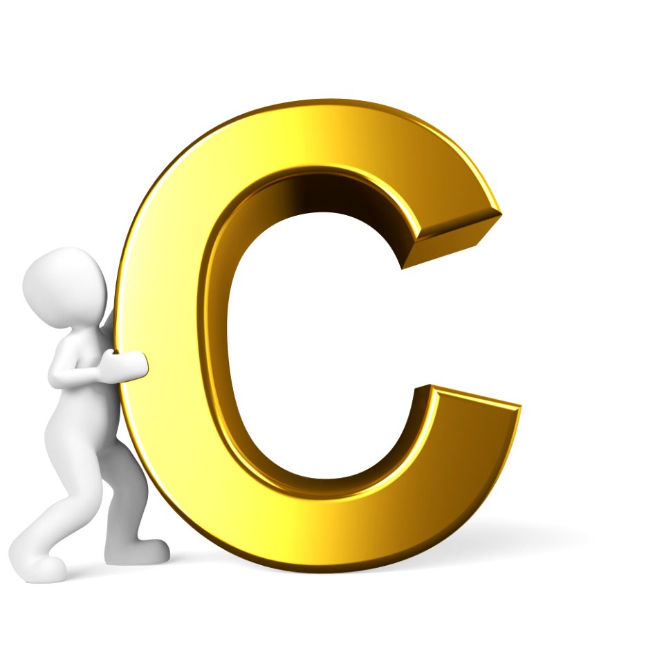 Font Product Design Symbol