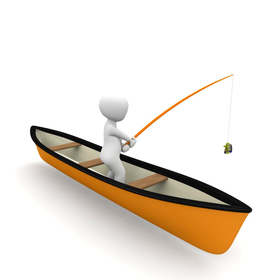 Boat Watercraft Product Design Yacht