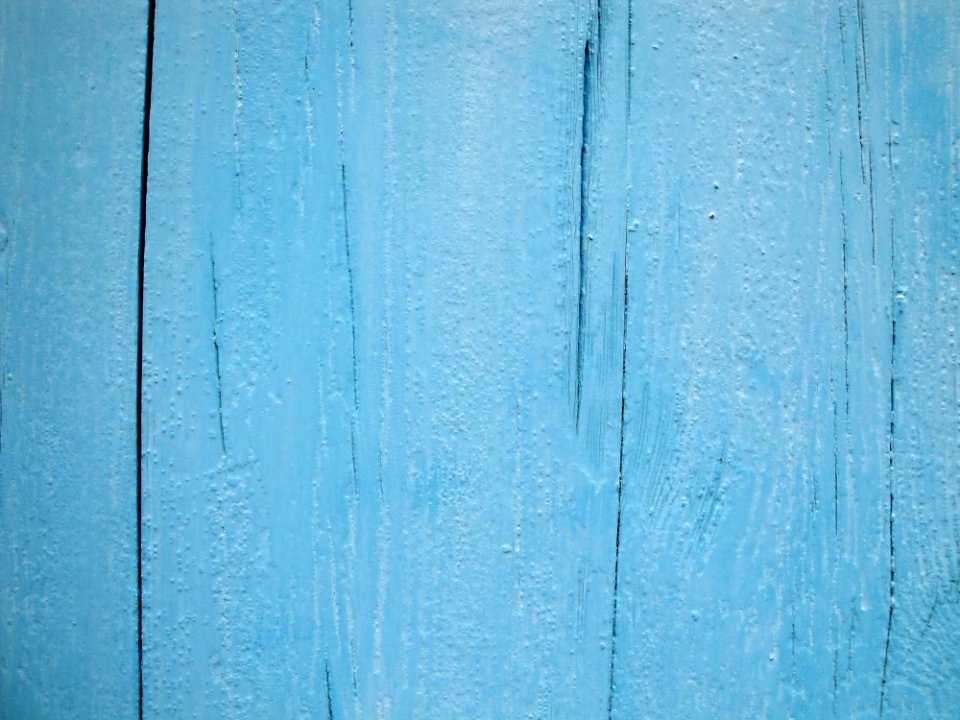 Blue Green Aqua Teal