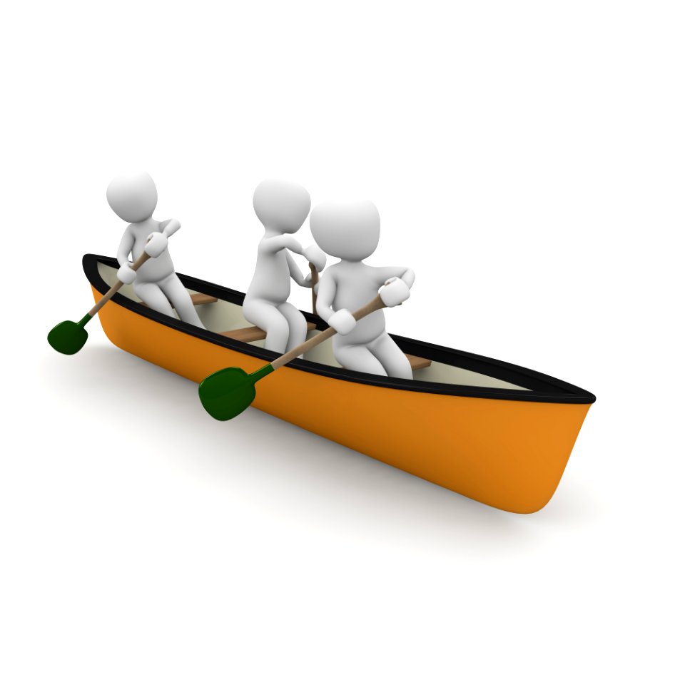 Product Design Boat Watercraft Vehicle