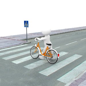Bicycle Land Vehicle Road Bicycle Vehicle