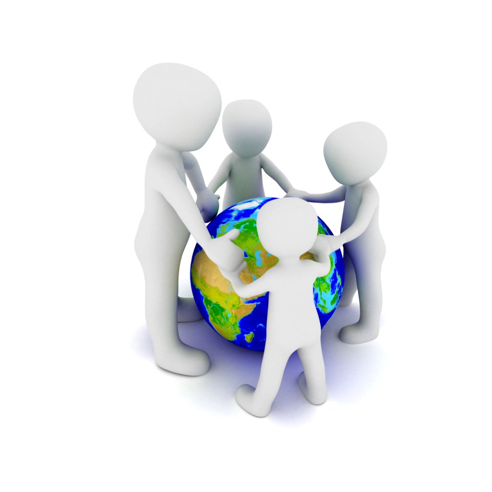 Human Behavior Product Design Computer Wallpaper Product