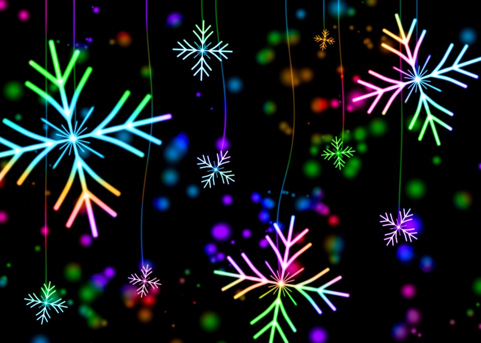 Fireworks Event Sky Sparkler