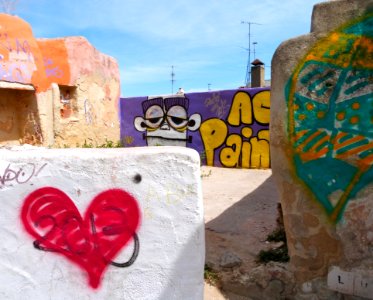 Lisboa (august 2013)