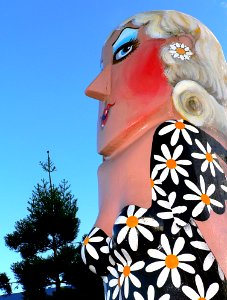 Bollards Geelong Australia (13)