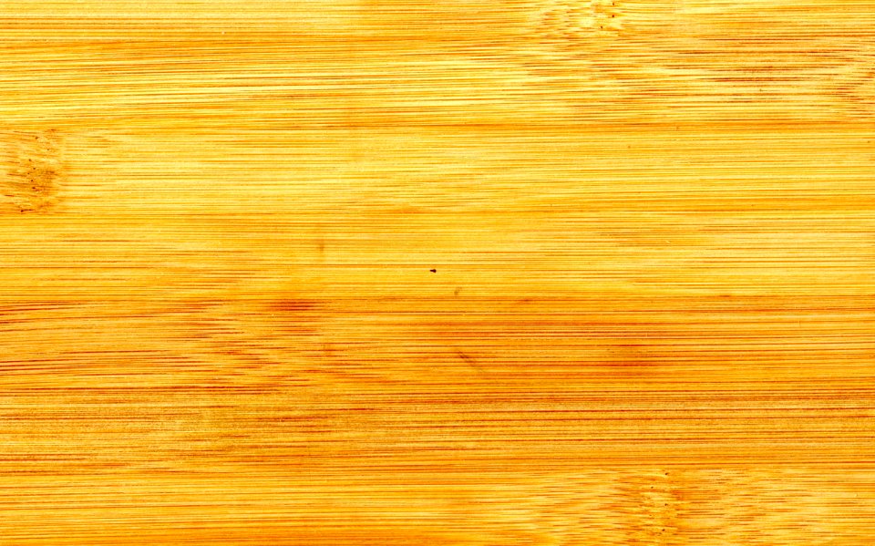 Wood Backgroun