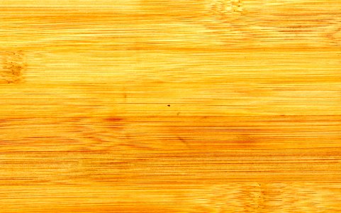Wood Backgroun
