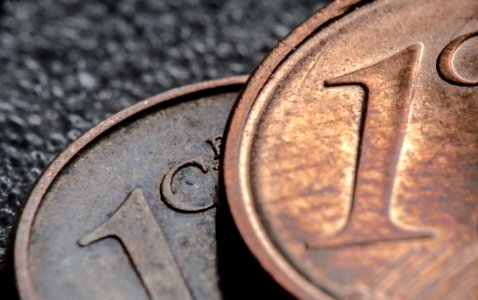 MM00A-1703 MAC COIN G6 03