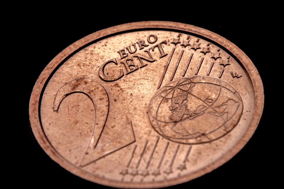 MM00A-1703 MAC COIN G6 02