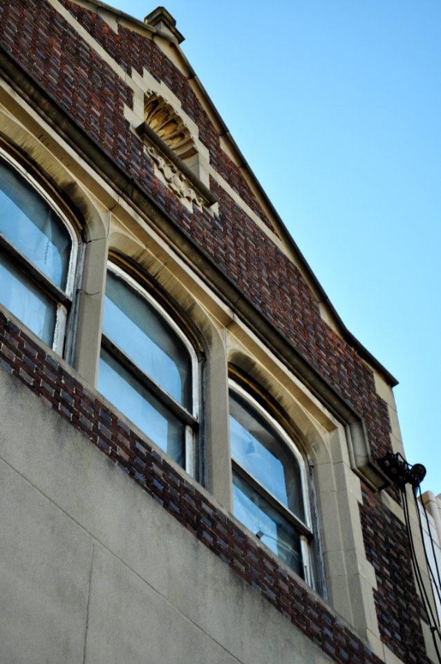 Wilmington DE