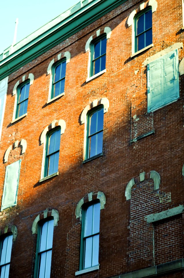 Wilmington DE