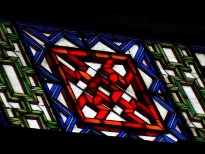 Vitral