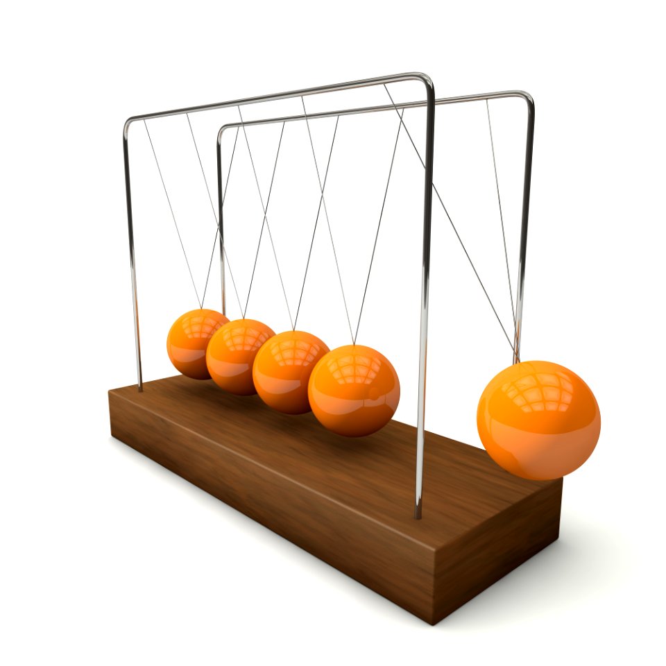Orange Product Design Product
