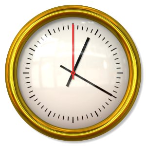 Clock Home Accessories Wall Clock Product Design