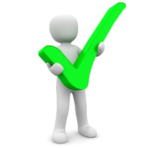 Green Hand Finger Product Design