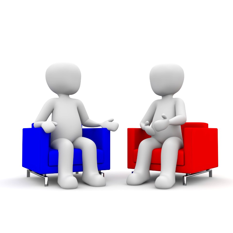 Human Behavior Sitting Product Design Communication