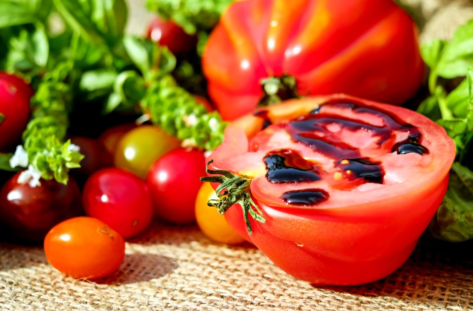 Natural Foods Vegetable Food Vegetarian Food
