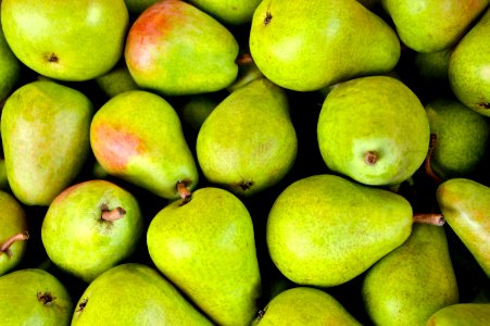 Fruit Produce Natural Foods Food