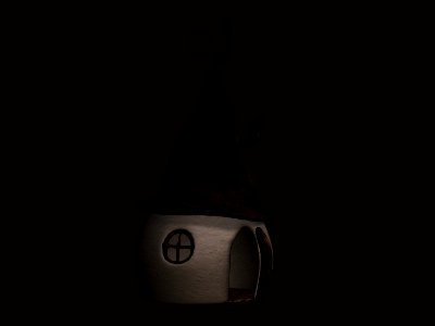 Product Design Darkness Still Life Photography Computer Wallpaper