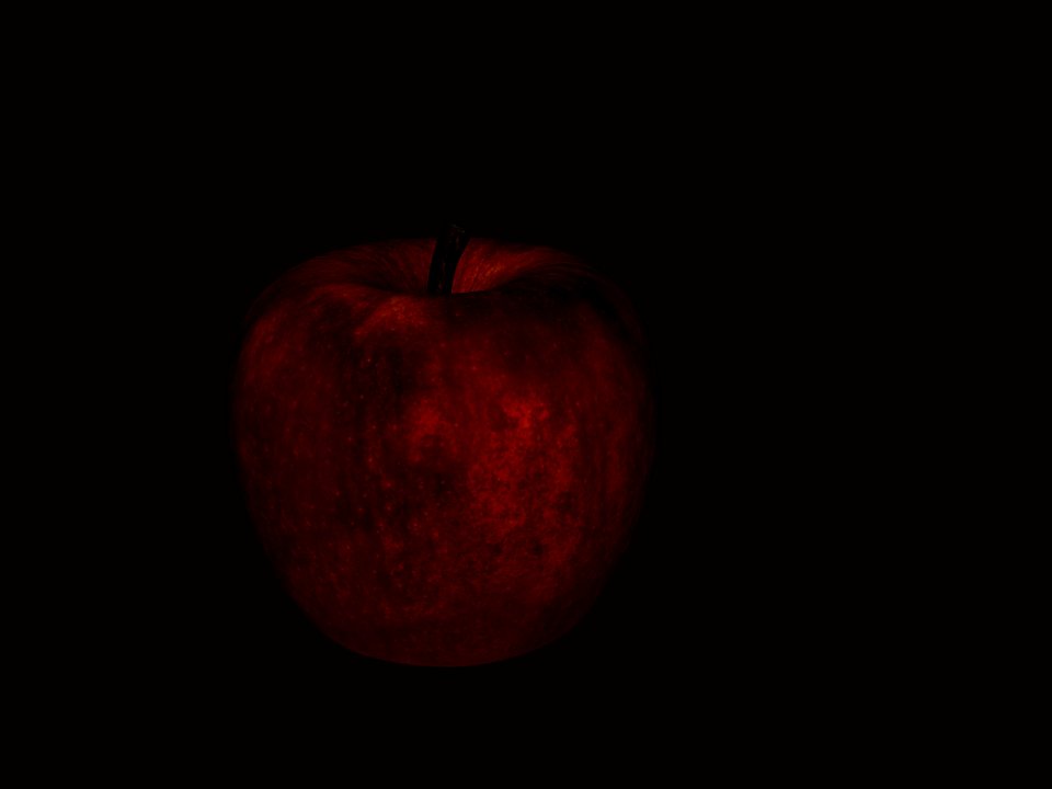 Still Life Photography Apple Fruit Computer Wallpaper