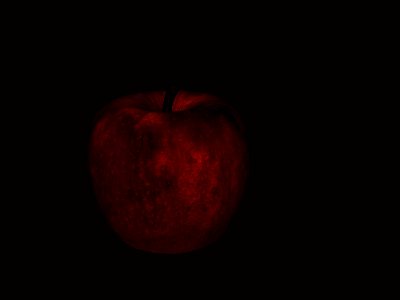 Still Life Photography Apple Fruit Computer Wallpaper