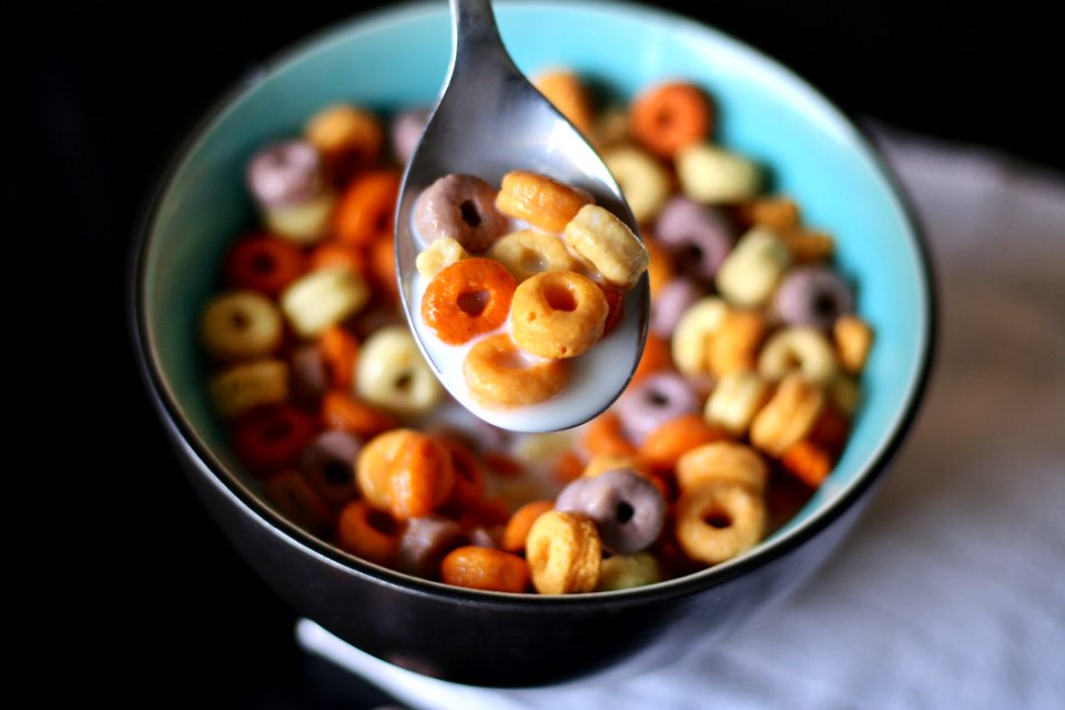 Vegetarian Food Dish Food Cuisine