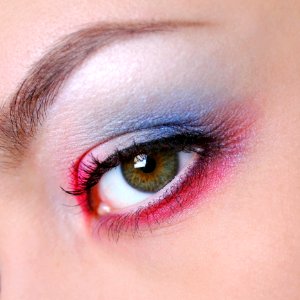 Eyebrow Eye Shadow Eye Beauty