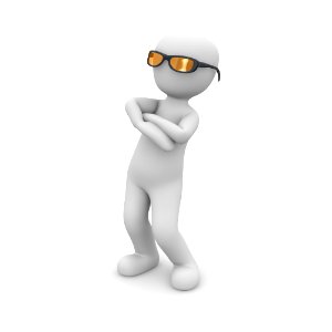 Eyewear Hand Vision Care Finger