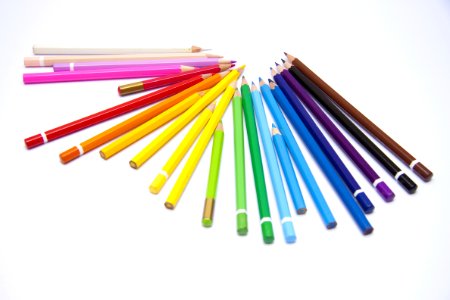 Pencil Product Office Supplies Product Design