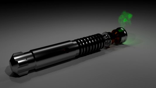 Hardware Product Design Product Tool