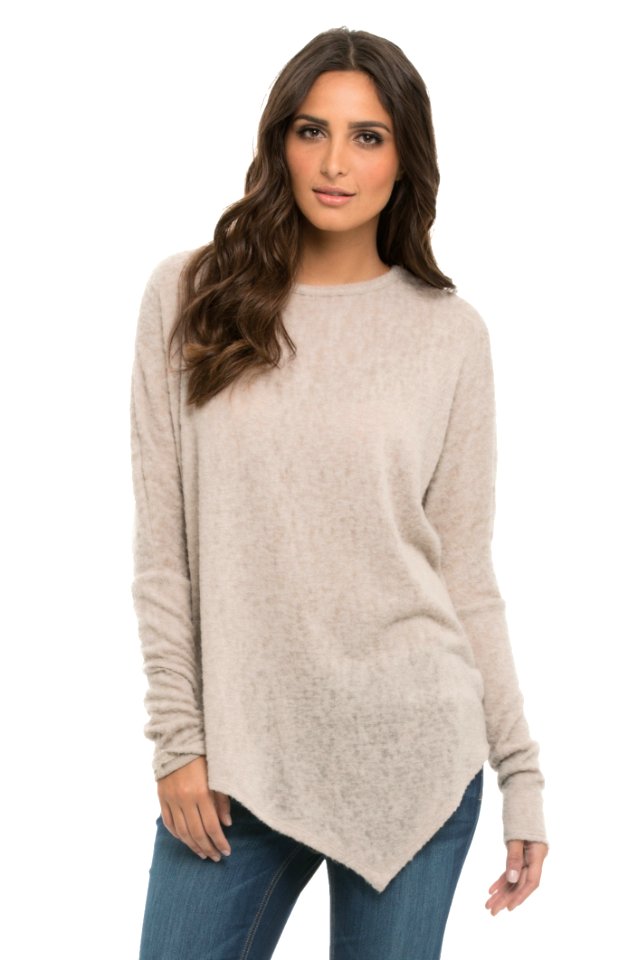 Clothing Sleeve Shoulder Neck