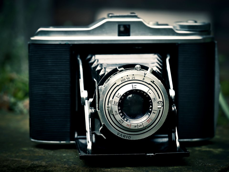 Camera Cameras amp Optics Single Lens Reflex Camera Camera Lens