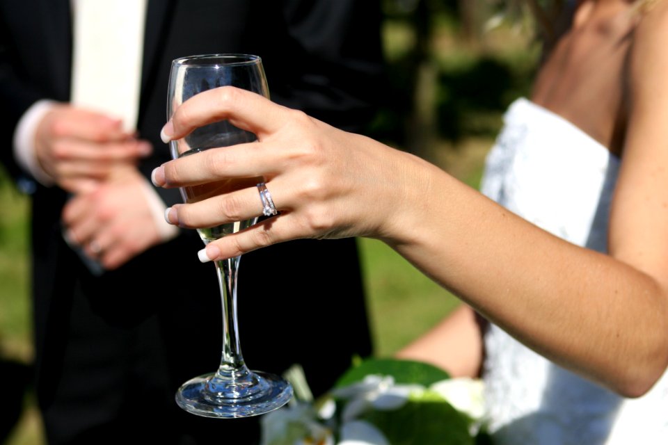 Stemware Wine Glass Drink Alcoholic Beverage