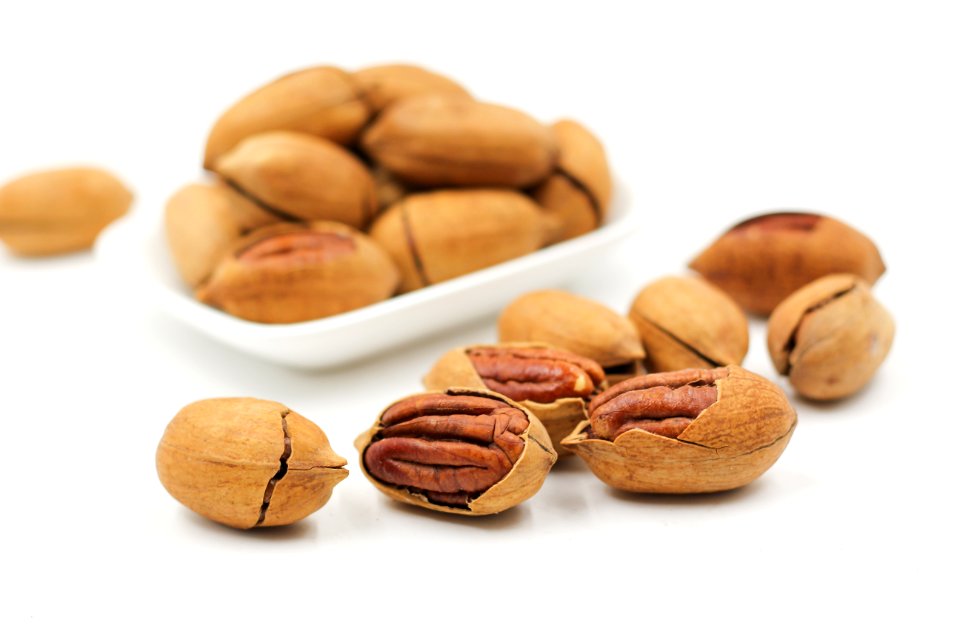 Tree Nuts Nuts amp Seeds Nut Food