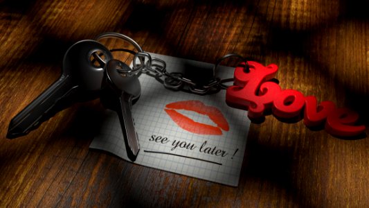 Fashion Accessory Font Padlock