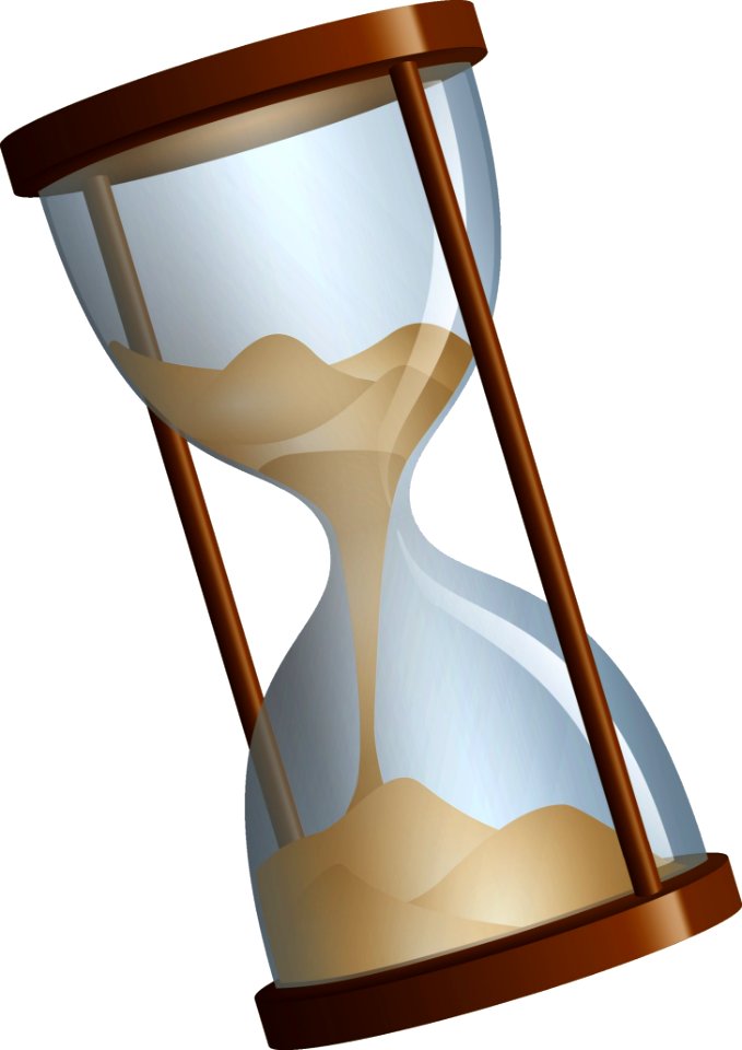 Hourglass Product Product Design Shoe