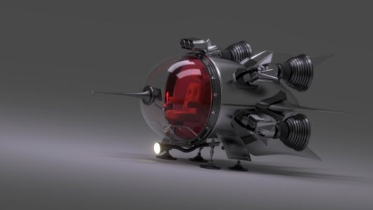 Motor Vehicle Automotive Design Product Design Machine