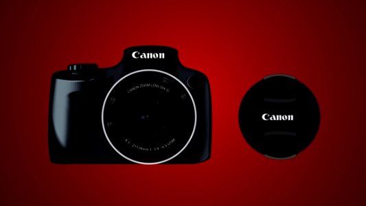 Digital Camera Cameras amp Optics Camera Camera Lens photo