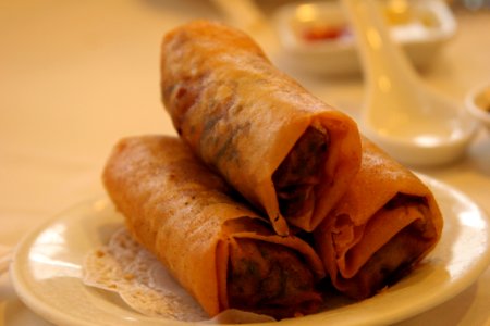Dim Sum At Gala 07Jan06 - 1JPG