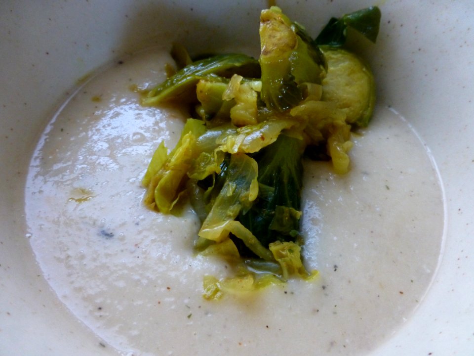 Food Dishware Ingredient Recipe