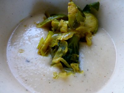Food Dishware Ingredient Recipe