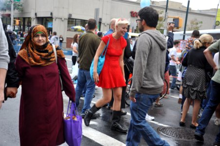 Atlantic Antic 2012 (25)
