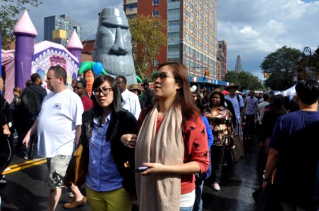 Atlantic Antic 2012 (23)
