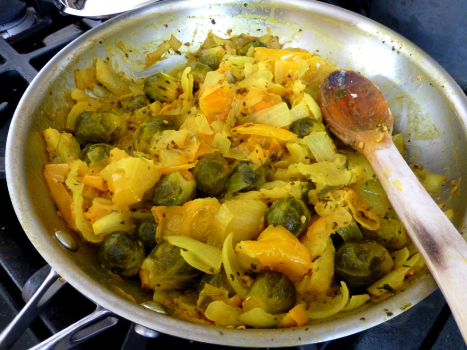 Food Ingredient Recipe Fines Herbes