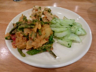 Tableware Food Dishware Plate