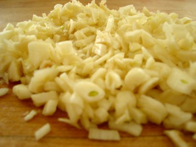 Food Staple Food Recipe Ingredient