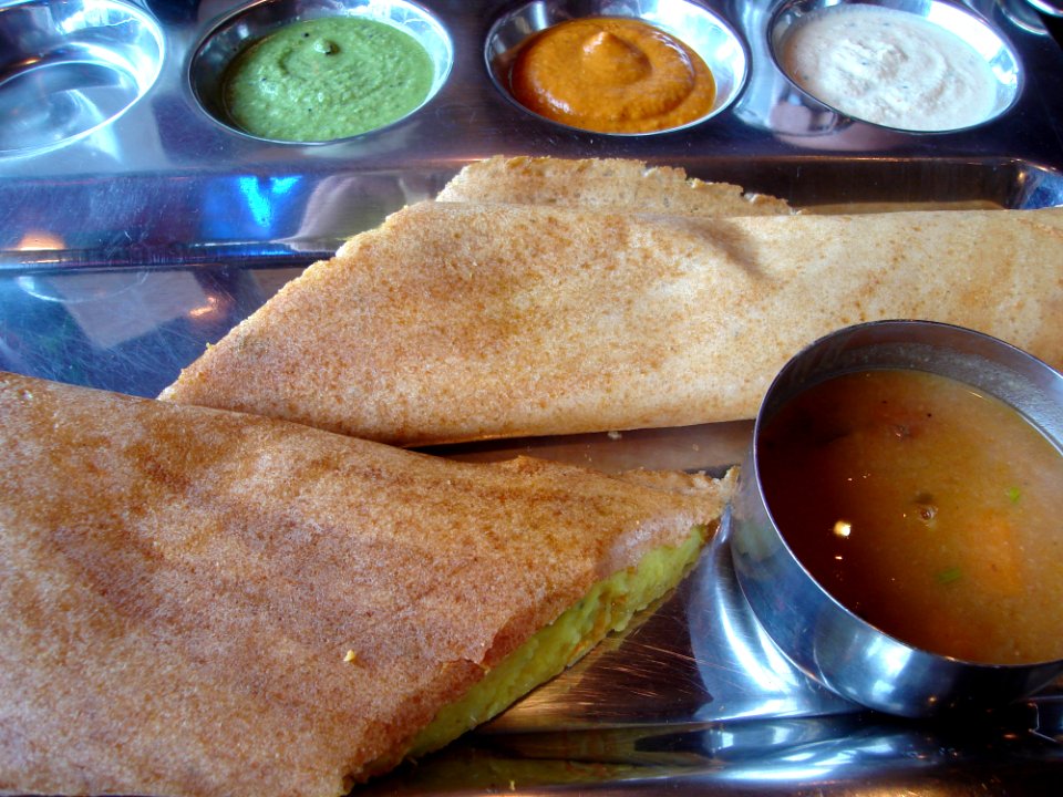 Food Tableware Ingredient Cuisine