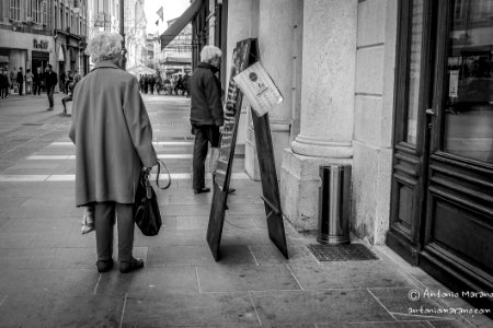 TRIESTE