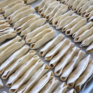 Frozen Dim Sum 20160501091228