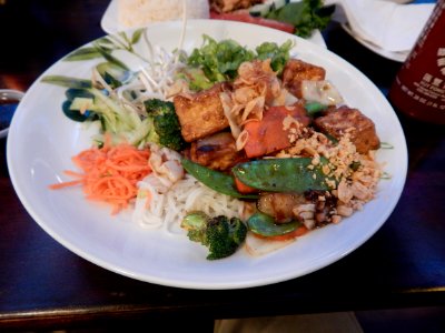 Food Tableware Plate Recipe